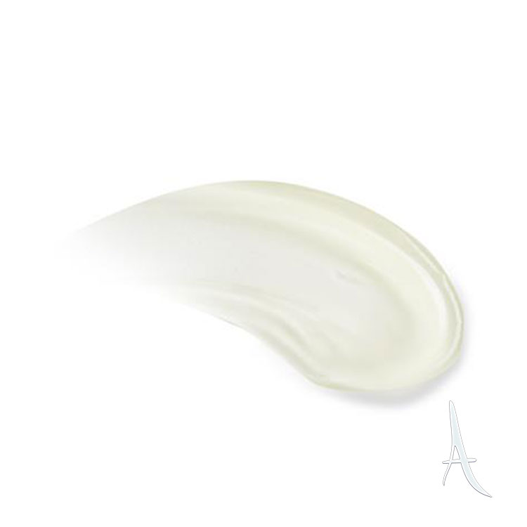 بیس آرایش مات اینگلوت-3